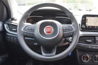 Fiat Tipo Kombi 1.4 T-Jet Lounge