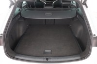 Cupra Leon ST 1.5 eTSI DSG