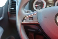 Skoda Karoq 1.0 TSI DSG Style