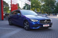 Mercedes-Benz C 220 C220d T-Modell 4Matic Avantgarde