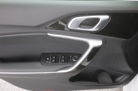 Kia cee'd Sporty Wagon Ceed SW GT-Line 1.5 T-GDI Aut.