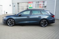 Cupra Leon ST 1.5 eTSI DSG