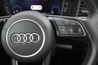 Audi A1 citycarver 35 TFSI S-Tronic