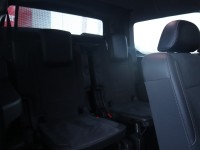 VW Caddy Maxi 2.0 TDI Style