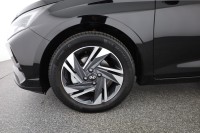 Hyundai i20 1.0 T-GDI Trend