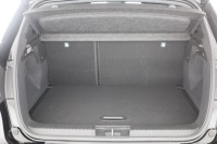 Renault Captur TCe 90