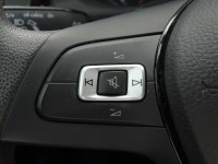 VW Polo 1.0 Comfortline