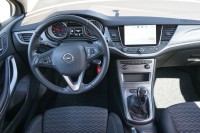 Opel Astra K 1.6 CDTI ST Edition