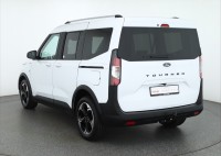 Ford Tourneo Courier Active 1.0 EB Aut.
