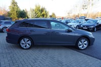 VW Golf VIII Variant Style eTSI DSG