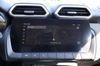 MG ZS 1.5 VTi-Tech Standard