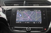 Opel Corsa F 1.5 CDTI Edition