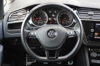 VW Touran 1.4 TSI Join