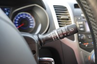 Hyundai ix20 1.6 blue Space Plus