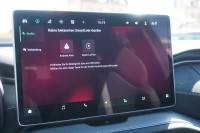 Skoda Kodiaq Sportline 1.5 eTSI DSG