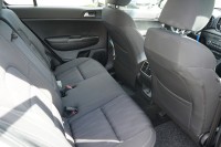Kia Sportage 1.6 GDI
