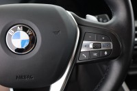 BMW 320 d Touring xDrive