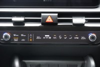 Kia Sportage 1.6 T-GDI Facelift