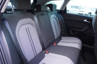 Seat Leon Sportstourer 1.5 TSI Style