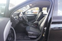 BMW X1 xDrive 25 e Advantage Aut.