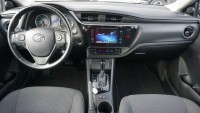 Toyota Corolla 1.6 Edition Aut.