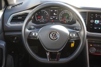 VW T-Roc 1.5 TSI Style DSG