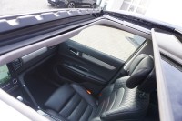 Renault Koleos 2.0 Initiale Paris 4x4