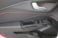 Ford Puma ST-Line 1.0 EB Aut. Facelift