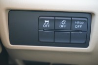 Mazda MX-5 2.0 RF-Selection