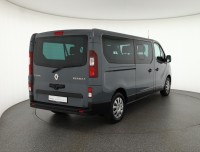 Renault Trafic Combi L2H1 2.0 D