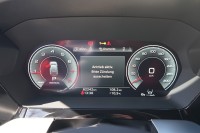 Audi S3 Sportback 2.0 TFSI quattro