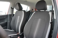 Hyundai i10 1.0