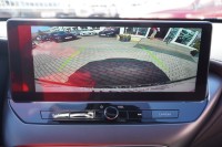 Nissan Juke 1.0 DIG-T N-Design Aut.