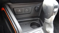 Dacia Duster TCe 150 Extreme