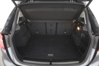 BMW 218 Active Tourer 218i Luxuy Line