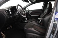 Kia pro_cee'd ProCeed 1.6 T-GDI GT