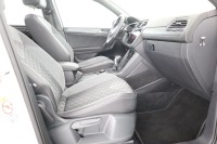 VW Tiguan Allspace 2.0 TDI 4M R-Line H&K
