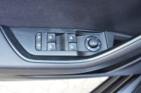 Skoda Superb Combi 1.8 TSI