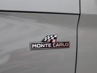 Skoda Kamiq 1.0 TSI Monte Carlo