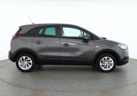 Opel Crossland 1.2 T Edition