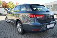 Seat Leon ST 1.0 TSI