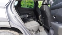 Hyundai Tucson 1.6T-GDI Aut.