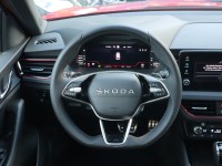 Skoda Kamiq Monte Carlo 1.5 TSI DSG