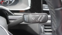 VW Polo 1.0 TSI Highline