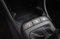 Kia Picanto 1.2 Edition 7