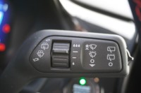 Ford Puma 1.0 M-Hybrid ST-Line