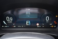 Ford Kuga 1.5 EB Titanium