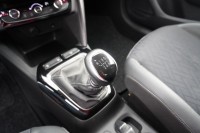 Opel Corsa F 1.2 Elegance