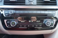 BMW 320 d Efficient Dynamics Sport Line