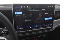 VW Passat Variant 1.5 eTSI DSG